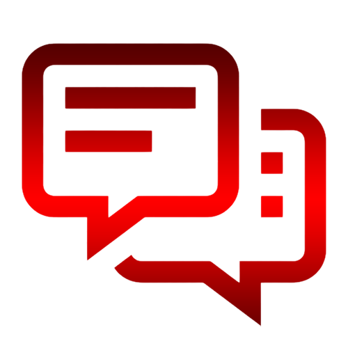 BANGSAJP Chat